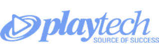 Playtech